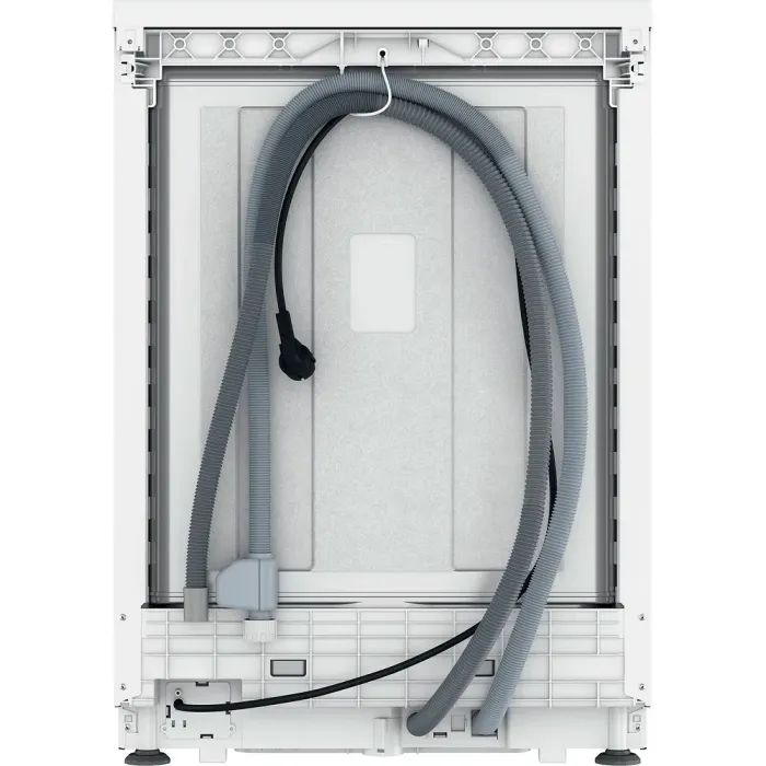 Посудомийна машина Whirlpool W7F HP33 A зображення 5