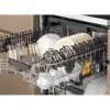 Посудомийна машина Whirlpool W7F HP33 A зображення 7