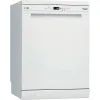 Посудомийна машина Whirlpool W7F HP33 A