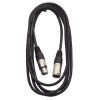 Микрофонный кабель RockCable Microphone Cable 3m (RCL 30303 D7)