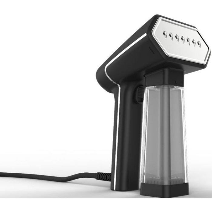 Отпариватель для одежды SteamOne SN200B изображение 3