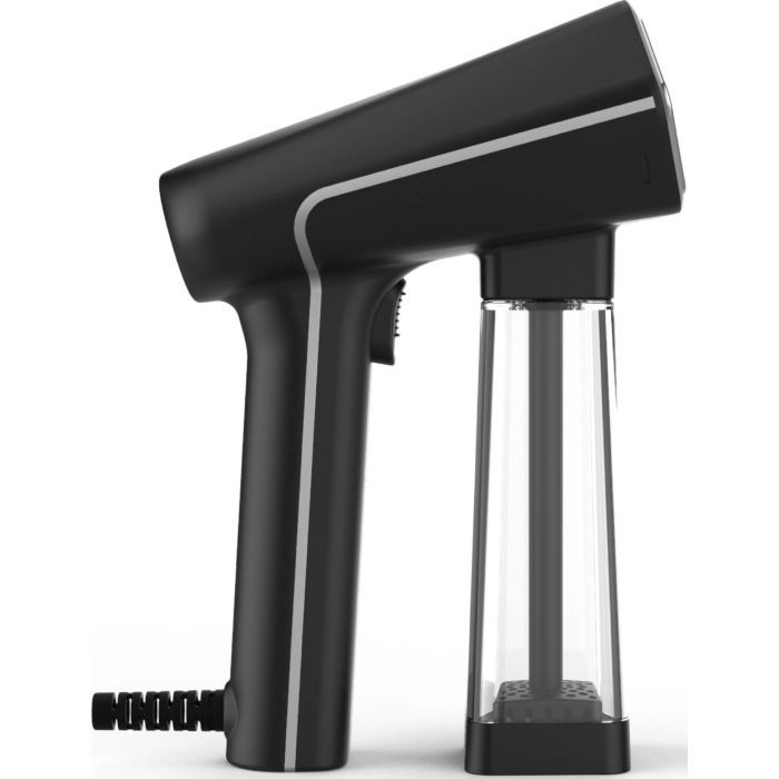 Отпариватель для одежды SteamOne SN200B изображение 4