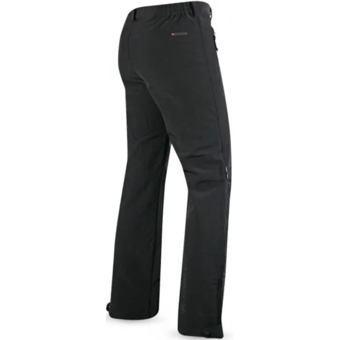 Штани Trimm Motion Lady black - M - чорний (001.004.1870) зображення 2