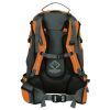 Рюкзак туристический Terra Incognita Snow-Tech 40 orange / gray (4823081500957) изображение 2