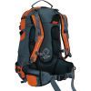 Рюкзак туристический Terra Incognita Snow-Tech 40 orange / gray (4823081500957) изображение 3