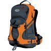 Рюкзак туристический Terra Incognita Snow-Tech 40 orange / gray (4823081500957)