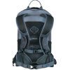 Рюкзак туристический Terra Incognita Racer 12 black / grey (4823081503811) изображение 2
