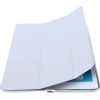 Чехол для планшета BeCover Tri Fold Hard Apple iPad Mini 7 2024 Light Blue (712453) изображение 2