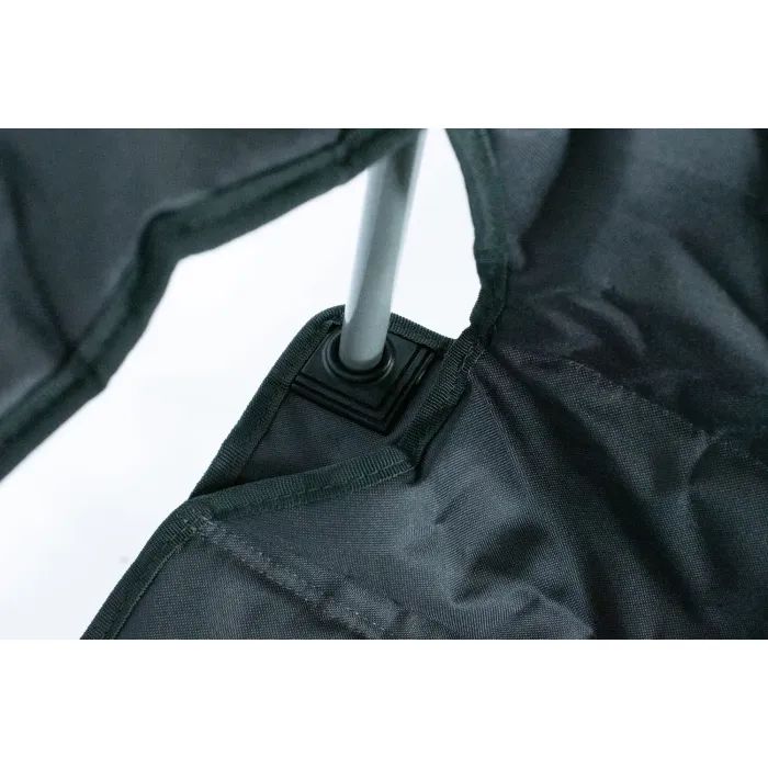 Крісло складане Tramp TRF-012 зображення 7