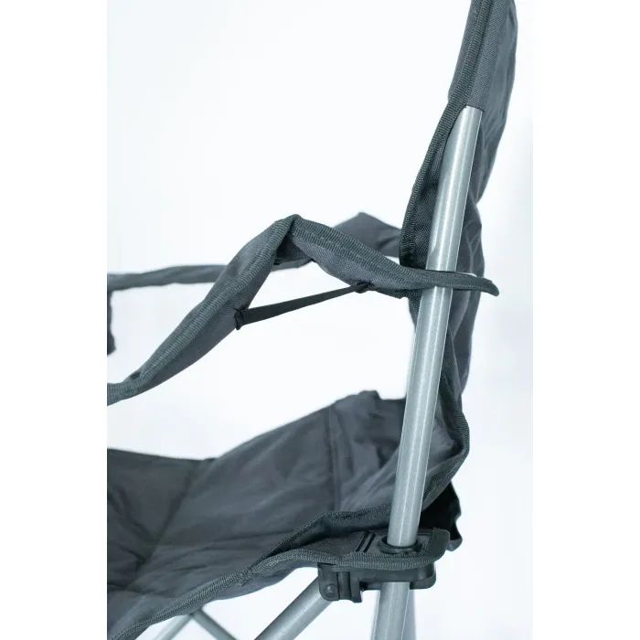 Крісло складане Tramp TRF-012 зображення 8