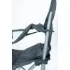 Крісло складане Tramp TRF-012 зображення 8