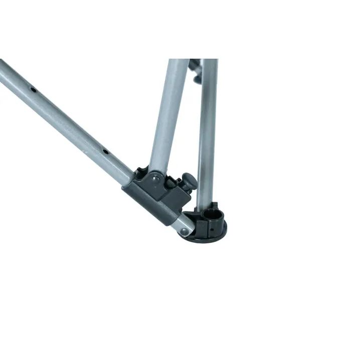 Крісло складане Tramp TRF-012 зображення 9