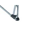 Крісло складане Tramp TRF-012 зображення 9