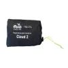 Футпринт для палатки Tramp Cloud 2 (TRA-274) изображение 2