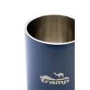 Чашка туристическая Tramp 400 мл Blue (UTRC-010-blue) изображение 3