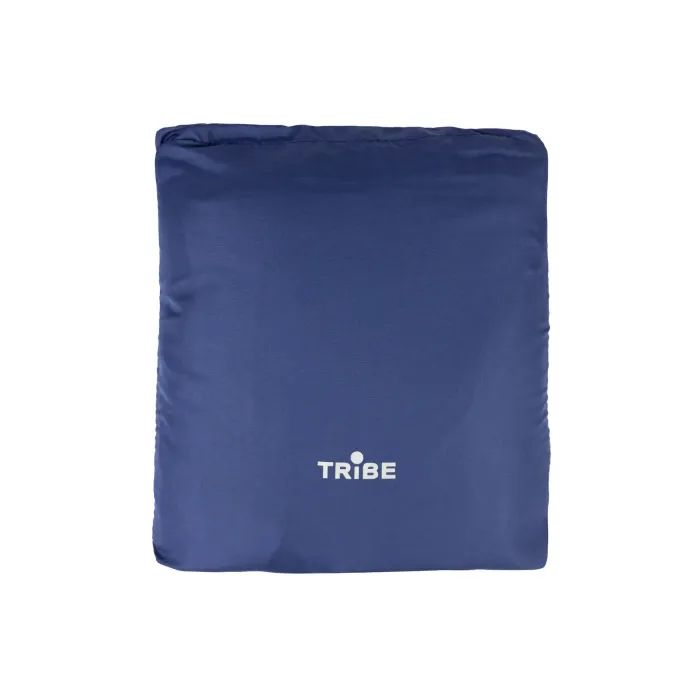 Гамак Tribe Hammock T-LE-0002 navi (T-LE-0002-navy) зображення 2