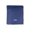 Гамак Tribe Hammock T-LE-0002 navi (T-LE-0002-navy) зображення 2