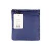 Гамак Tribe Hammock T-LE-0002 navi (T-LE-0002-navy) зображення 3