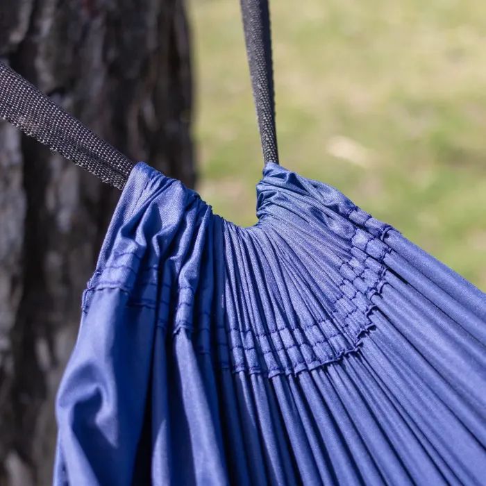 Гамак Tribe Hammock T-LE-0002 navi (T-LE-0002-navy) зображення 4