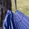 Гамак Tribe Hammock T-LE-0002 navi (T-LE-0002-navy) зображення 4