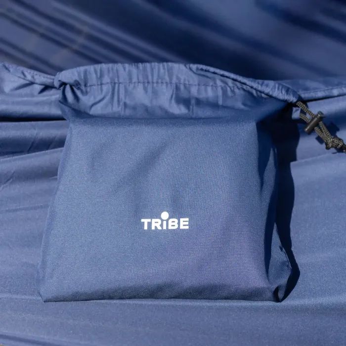 Гамак Tribe Hammock T-LE-0002 navi (T-LE-0002-navy) зображення 5