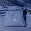 Гамак Tribe Hammock T-LE-0002 navi (T-LE-0002-navy) зображення 5