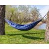 Гамак Tribe Hammock T-LE-0002 navi (T-LE-0002-navy) зображення 6