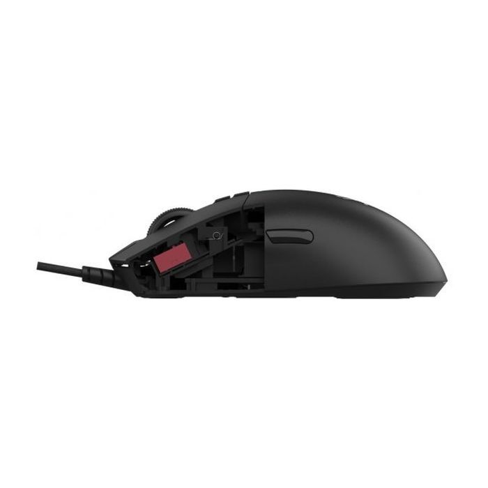 Мышка A4Tech Bloody W72 Ultra USB Pixels Blue (4711421001311) изображение 10