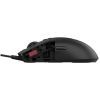 Мышка A4Tech Bloody W72 Ultra USB Black (4711421001281) изображение 10