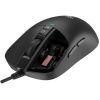 Мышка A4Tech Bloody W72 Ultra USB Black (4711421001281) изображение 11