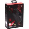 Мышка A4Tech Bloody W72 Ultra USB Black (4711421001281) изображение 12