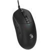 Мышка A4Tech Bloody W72 Ultra USB Black (4711421001281) изображение 2