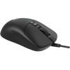 Мышка A4Tech Bloody W72 Ultra USB Black (4711421001281) изображение 3