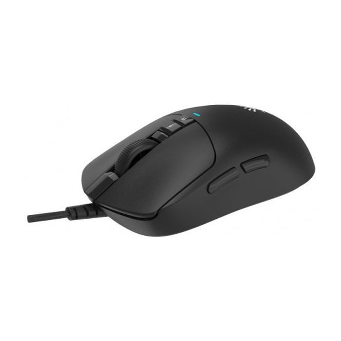 Мышка A4Tech Bloody W72 Ultra USB Pixels Blue (4711421001311) изображение 4