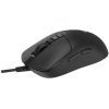 Мышка A4Tech Bloody W72 Ultra USB Black (4711421001281) изображение 4