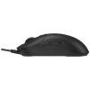 Мышка A4Tech Bloody W72 Ultra USB Black (4711421001281) изображение 5