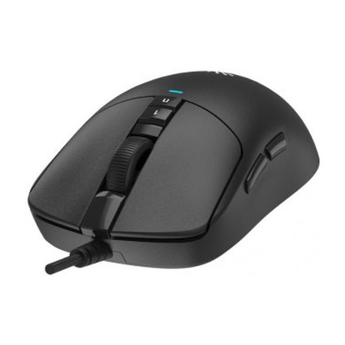 Мышка A4Tech Bloody W72 Ultra USB Pixels Blue (4711421001311) изображение 6