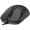 Мышка A4Tech Bloody W72 Ultra USB Black (4711421001281) изображение 6