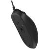 Мышка A4Tech Bloody W72 Ultra USB Black (4711421001281) изображение 7