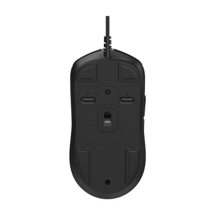 Мышка A4Tech Bloody W72 Ultra USB Pixels Blue (4711421001311) изображение 8