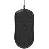 Мышка A4Tech Bloody W72 Ultra USB Black (4711421001281) изображение 8
