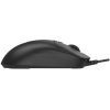 Мышка A4Tech Bloody W72 Ultra USB Black (4711421001281) изображение 9