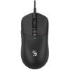 Мышка A4Tech Bloody W72 Ultra USB Black (4711421001281)