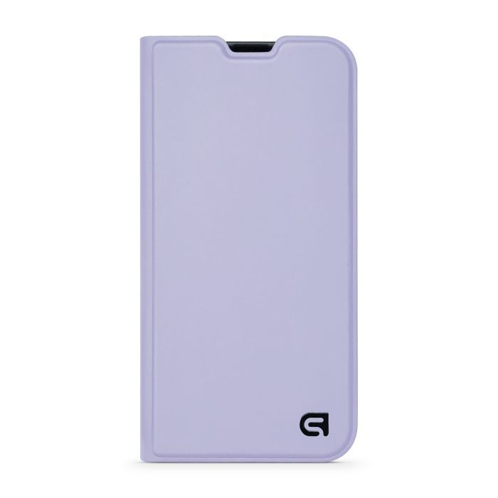 Чохол до мобільного телефона Armorstandart OneFold Case Realme C63 4G Lavender (ARM80930)