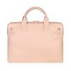 Сумка для ноутбука Tucano 14" Isotta pink (BSISO1314-PK) зображення 3