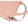 Сумка для ноутбука Tucano 14" Isotta pink (BSISO1314-PK) зображення 5