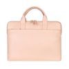 Сумка для ноутбука Tucano 14" Isotta pink (BSISO1314-PK)