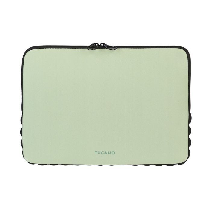 Чехол для ноутбука Tucano 14" Offroad black (BFCAR1314-BK)