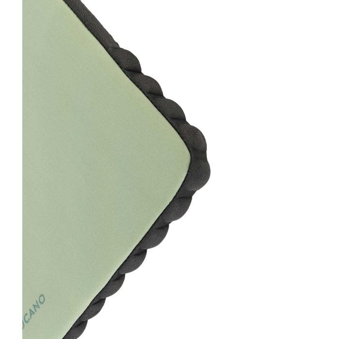 Чехол для ноутбука Tucano 14" Offroad black (BFCAR1314-BK) изображение 4