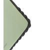 Чехол для ноутбука Tucano 14" Offroad green (BFCAR1314-V) изображение 4